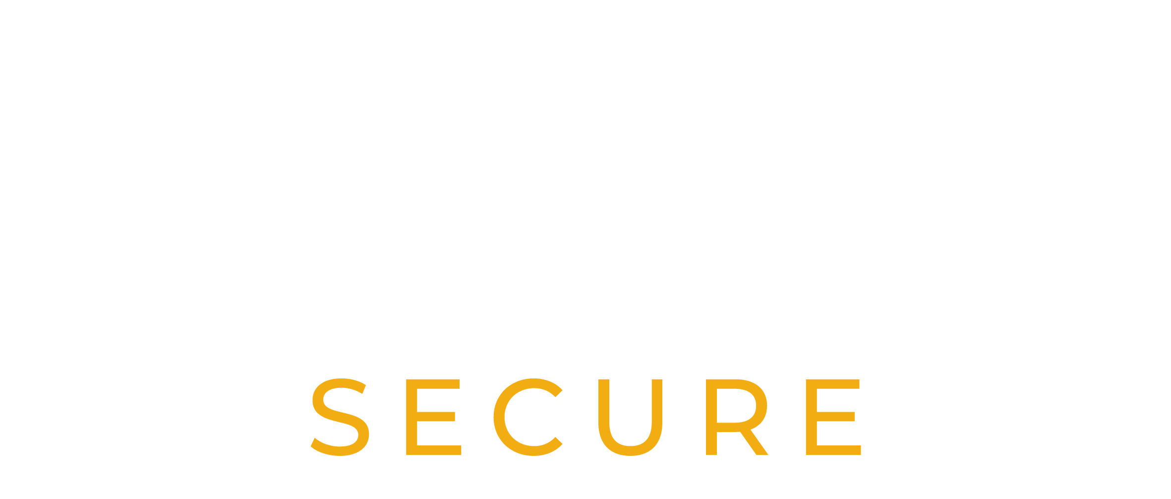 Bagage Secure